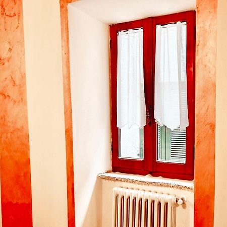 Casa Laura, Fosdinovo - Stile E Relax A 5 Stelle Apartment Exterior foto